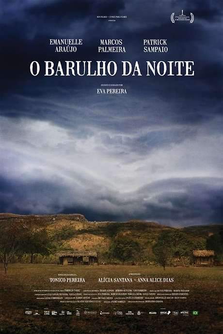 Seven-year-old Maria Luíza enjoys a happy life with her family until she discovers a shocking secret: her mother is in love with her uncle, who works on their farm. This revelation threatens to shatter her world, plunging her into a state of fear and melancholy. As the family faces potential disruption, Maria’s sense of security and the familiar structures of her life begin to crumble around her.